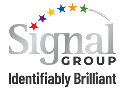 Signal Group